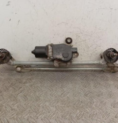 Moteur essuie glace avant RENAULT KADJAR