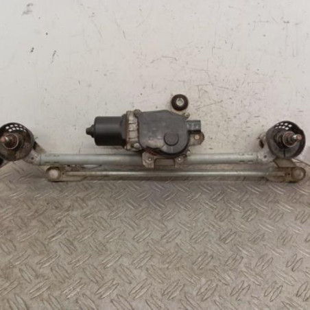 Moteur essuie glace avant RENAULT KADJAR