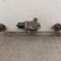 Moteur essuie glace avant RENAULT KADJAR