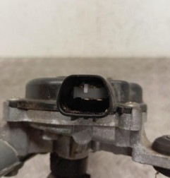 Moteur essuie glace avant RENAULT KADJAR Photo n°3