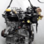 Moteur RENAULT ARKANA