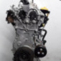 Moteur RENAULT ARKANA