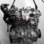 Moteur RENAULT ARKANA