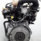 Moteur RENAULT ARKANA