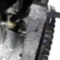 Moteur RENAULT ARKANA