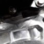 Moteur RENAULT ARKANA