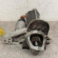 Demarreur RENAULT ARKANA