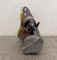 Demarreur RENAULT ARKANA Photo n°3
