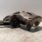 Etrier arriere droit (freinage) RENAULT ARKANA