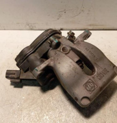 Etrier arriere droit (freinage) RENAULT ARKANA