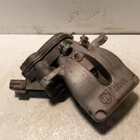 Etrier arriere droit (freinage) RENAULT ARKANA