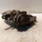 Etrier arriere droit (freinage) RENAULT ARKANA