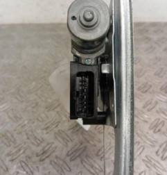 Leve vitre electrique avant droit RENAULT ARKANA Photo n°3
