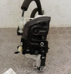 Serrure arriere gauche RENAULT ARKANA Photo n°1