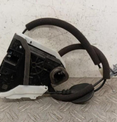 Serrure arriere gauche RENAULT ARKANA