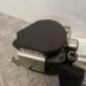 Ceinture avant gauche PEUGEOT 407