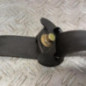 Ceinture avant gauche PEUGEOT 407