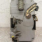 Serrure avant gauche PEUGEOT 206