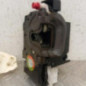 Serrure arriere droit PEUGEOT 607