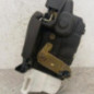 Serrure arriere droit PEUGEOT 607