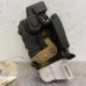 Serrure arriere gauche PEUGEOT 607