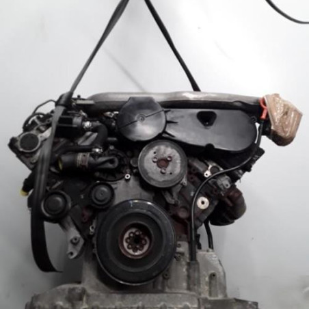 Moteur AUDI A5 1 Photo n°1