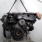 Moteur AUDI A5 1