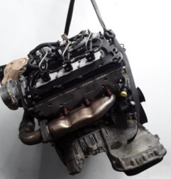 Moteur AUDI A5 1
