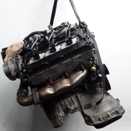 Moteur AUDI A5 1