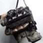 Moteur AUDI A5 1