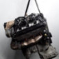 Moteur AUDI A5 1