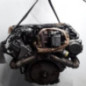 Moteur AUDI A5 1