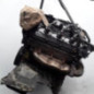 Moteur AUDI A5 1
