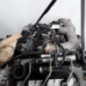 Moteur AUDI A5 1