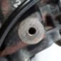 Moteur AUDI A5 1
