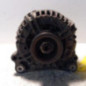 Alternateur AUDI A5 1