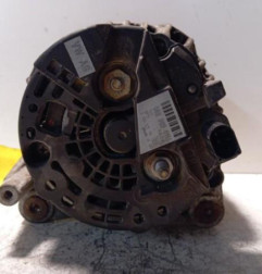 Alternateur AUDI A5 1