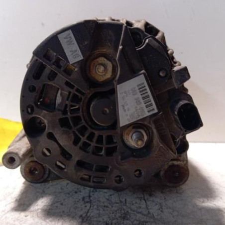 Alternateur AUDI A5 1