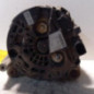 Alternateur AUDI A5 1