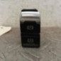 Poignee electrique frein a main AUDI A5 1