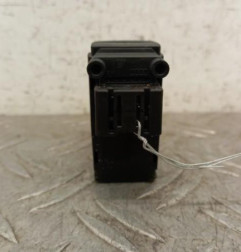 Poignee electrique frein a main AUDI A5 1