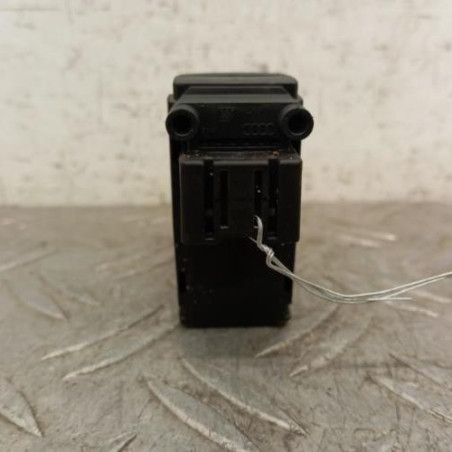 Poignee electrique frein a main AUDI A5 1