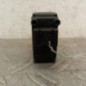 Poignee electrique frein a main AUDI A5 1