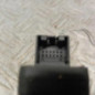 Poignee electrique frein a main AUDI A5 1