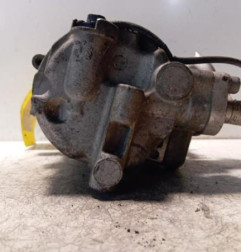 Compresseur clim AUDI A5 1 Photo n°3