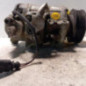 Compresseur clim AUDI A5 1