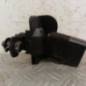 Attache ceinture arriere droit AUDI A5 1
