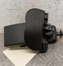 Attache ceinture arriere droit AUDI A5 1