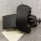 Attache ceinture arriere droit AUDI A5 1