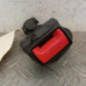Attache ceinture arriere droit AUDI A5 1